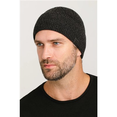 Шапка Мужская Топ808