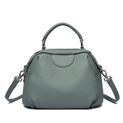 Bags Сумка женская / кожа /    0112132