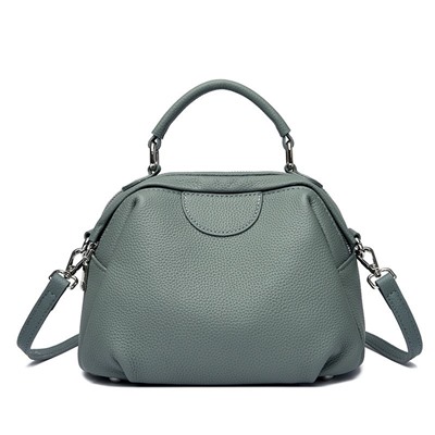 Bags Сумка женская / кожа /    0112132