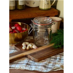 Банка для хранения Maison Jar, 350 мл