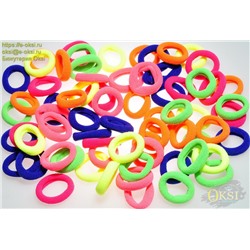 РЕЗИНКА 100штук-RZ00771