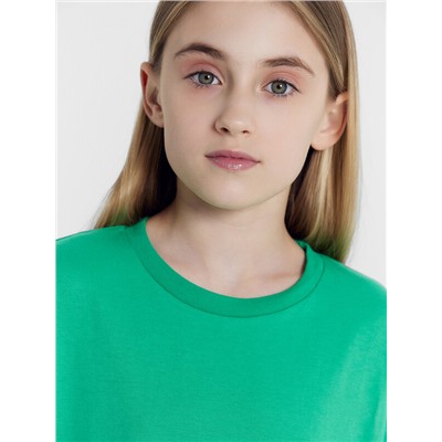 ПЛАТЬЕ ДЛЯ ДЕВОЧЕК 157800