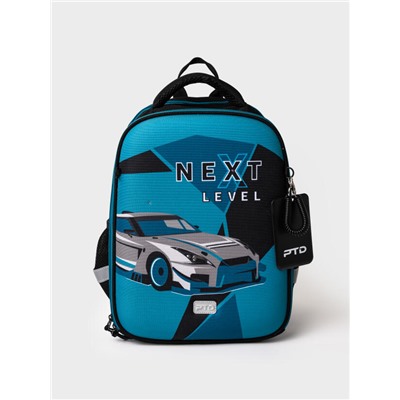 Рюкзак для мальчика