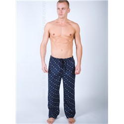 Брюки мужские GK305 Gentlemen
