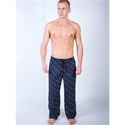 Брюки мужские GK305 Gentlemen