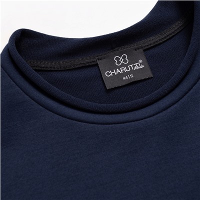 Платье комбинированное с кружевом, Откровенный шик (магия)