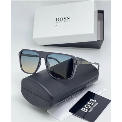B🔥НОВАЯ КОЛЛЕКЦИЯ  🔥 ОЧКИ  POLARIZED 🔥очки с Мужские с Поляризацией защищает глаза от УФ лучей  солнца 🌞 ( UV 400) ✅Качество Премиум Класс ! ✅Цена оптом очки = 450p