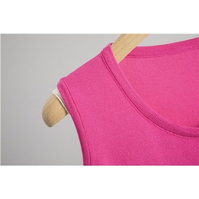 Butterfly Костюм женский    1225531307A