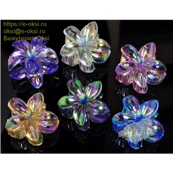 КРАБ 1шт-ZK401248