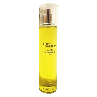 Hermes Terre D'hermes edt 55 ml с феромонами