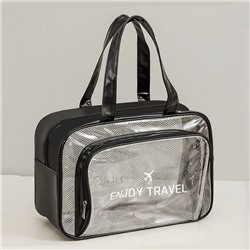 OB-387-Black