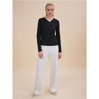 Джемпер женский