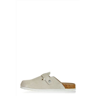 Сабо женские PATROL