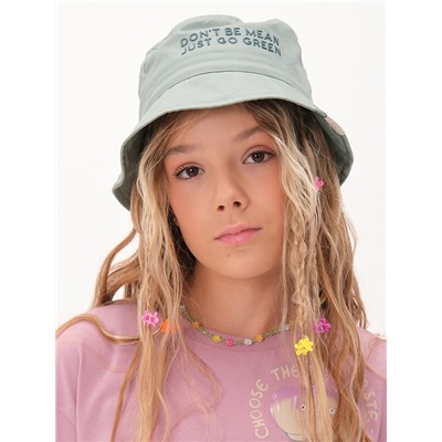 Панама детская