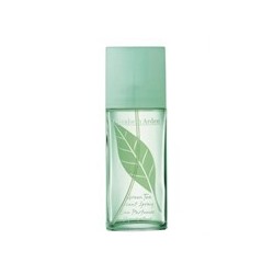 ELIZ.ARDEN GREEN TEA lady 100ml edp