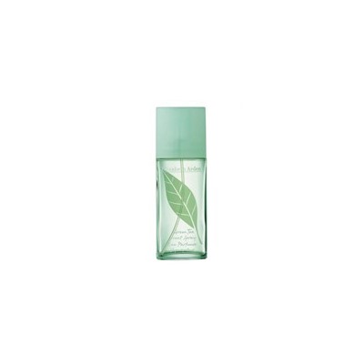 ELIZ.ARDEN GREEN TEA lady 100ml edp