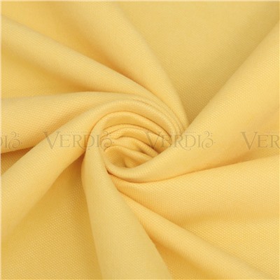 Канвас Бертрам 320 см