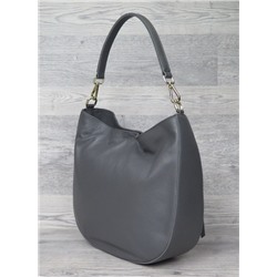 TOSCANO Арт # 22725