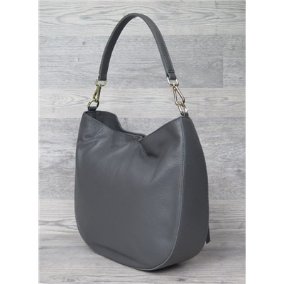 TOSCANO Арт # 22725