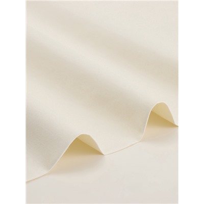 Комплект наволочек SL Home Subtle, 50×70 см, 2 шт., сатин, хлопок 100%