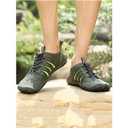 Коралловые тапочки аквашузы