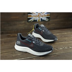 Nike Air Pegasus 5