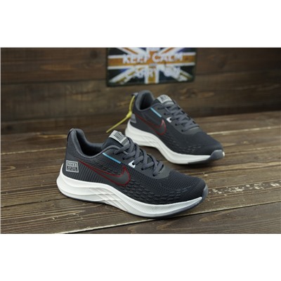 Nike Air Pegasus 5