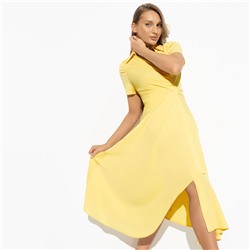 Платье, Чарую со вкусом (нежная)