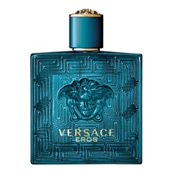 VERSACE EROS men 100ml edt