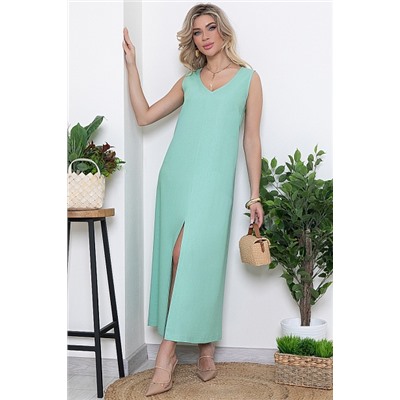 Платье 71515-3