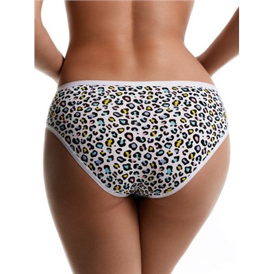 Трусы слипы, Minimi, MT221-24B Leo slip оптом