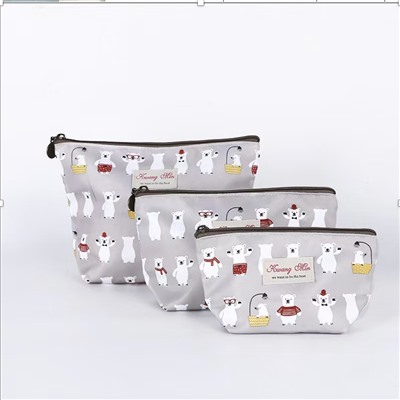 BAG-T-410-02