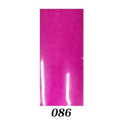 Шеллак Bluesky № 086 10 ml NEW