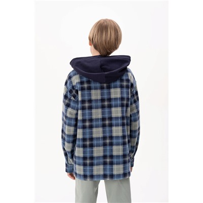 Куртка для мальчиков