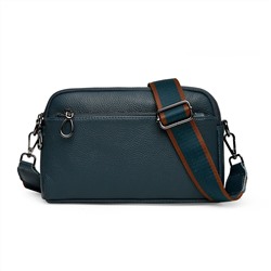 Bags Сумка женская / кожа /  04312173