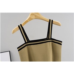 Butterfly Костюм-тройка женский  2507271446