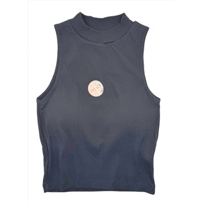 Женский топ Kota