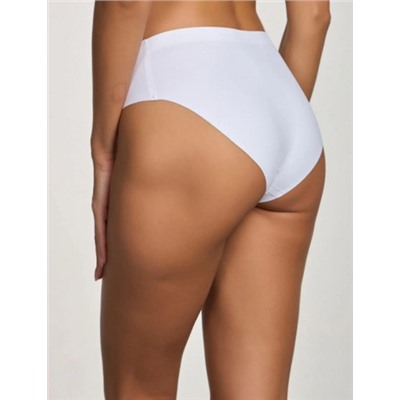 Трусы слипы, X-File, XF-0404 оптом