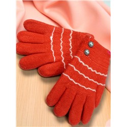 Перчатки детские Арт 2