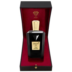 Orlov Paris Star Of The Season unisex 75 ml