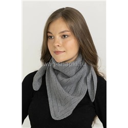 Косынка Женская РВ518