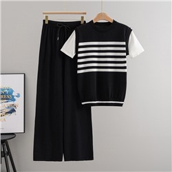 Butterfly Костюм женский   2505301382