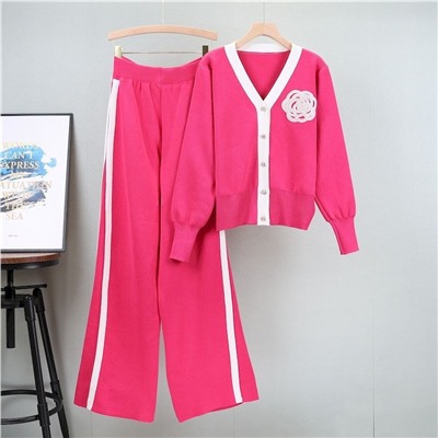 Butterfly Костюм женский    2308132971A