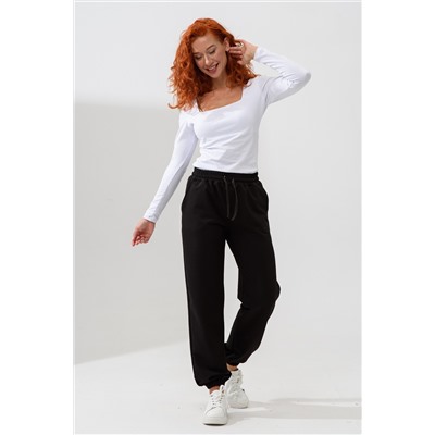 67175О брюки женские