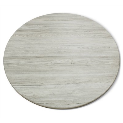 Столешница SHT-TT 90 МДФ
                        дуб верона белый