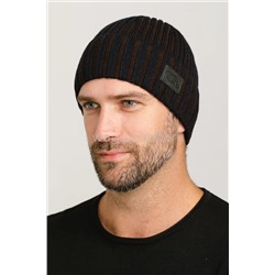 Шапка Мужская Топ207