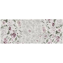 Скатерть двунитка №146 Вивьен