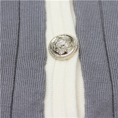 Butterfly Костюм женский    1426551099A