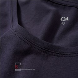 C&A, 2217073, Платье