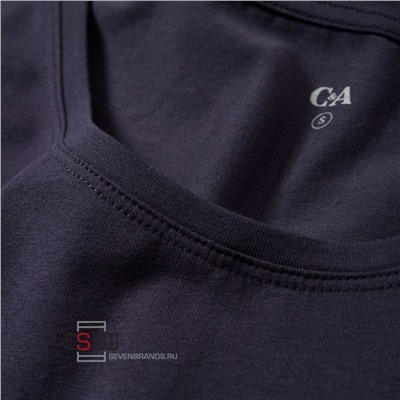 C&A, 2217073, Платье